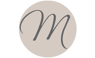 Logo von Marthiesens Persönliche Geschenke by notizblock24 GmbH