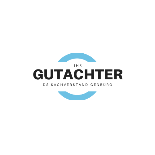 Logo von KFZ Gutachter Bielefeld - DS - Sachverständigenbüro