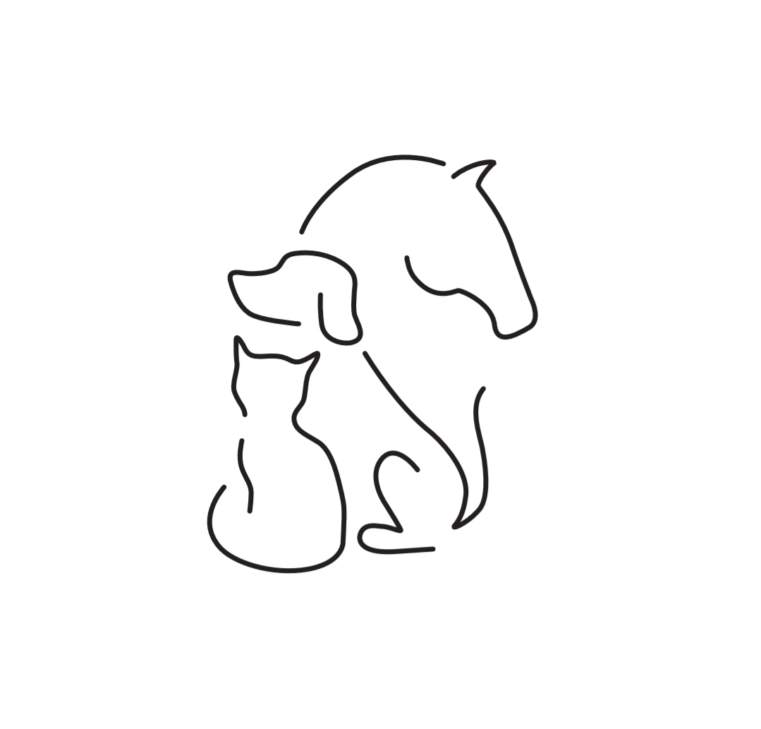 Logo von Tierärztliche Praxis A. Leitow