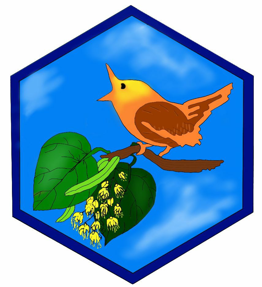 Logo von Gartenwerk Isernhagen