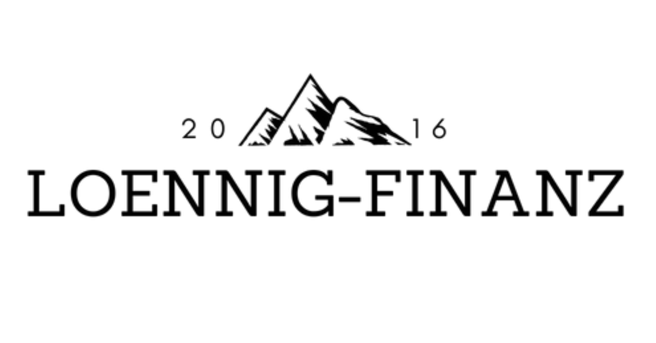 Logo von Loennig-Finanz
