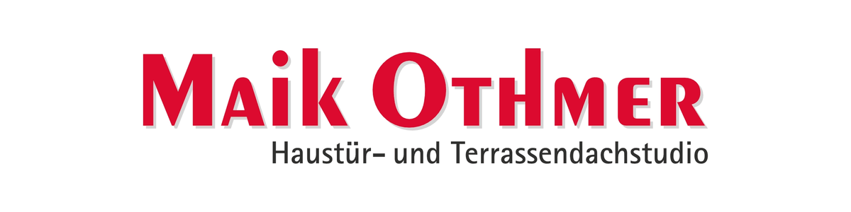 Logo von Tischlerei Maik Othmer