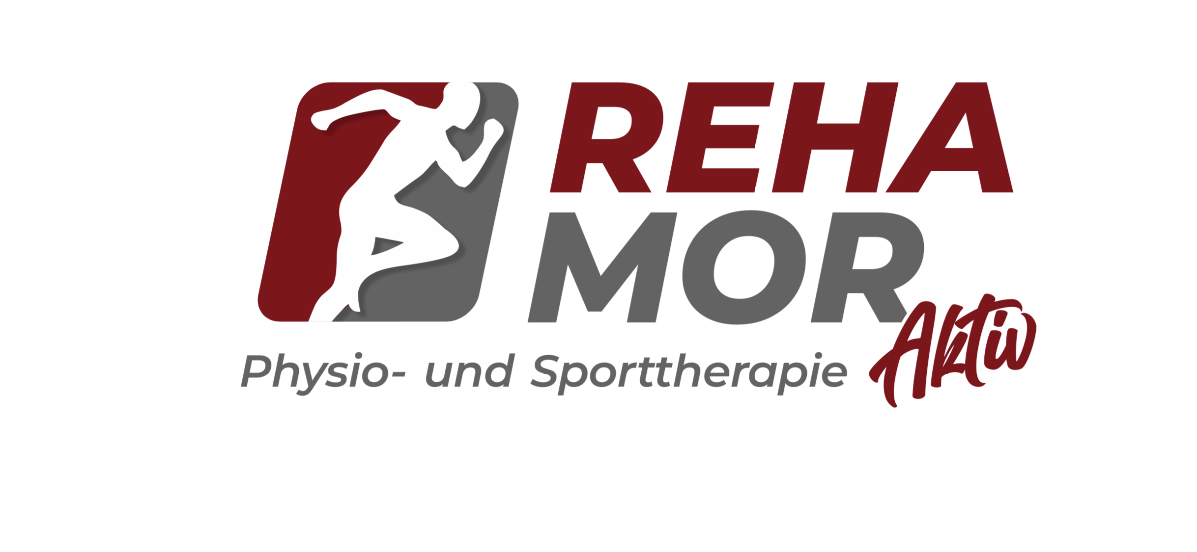 Logo von REHAMOR Aktiv