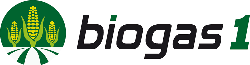 Logo von Bio Future Tech UG (haftungsbeschränkt)