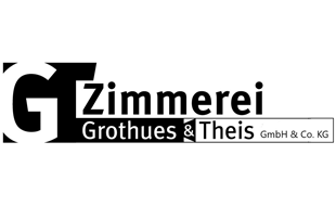 Logo von Grothues & Theis GmbH & Co. KG