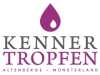Logo von Kennertropfen