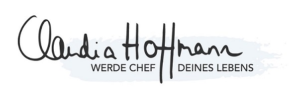 Logo von Claudia Hoffmann Coaching und Beratung