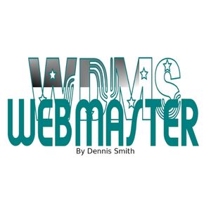 Logo von WDMS Web Design & Marketing Webmaster