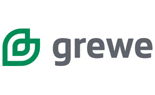 Logo von Grewe Hannover GmbH