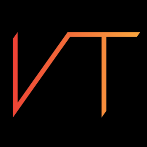 Logo von VT Eventservice