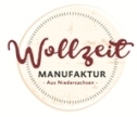 Logo von Wollzeit GmbH
