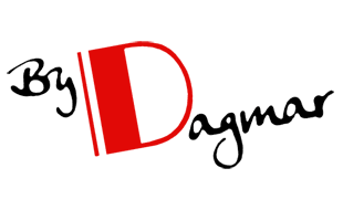 Logo von By Dagmar Mode & Accessiores