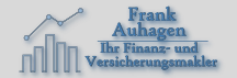 Logo von Auhagen Frank Versicherung