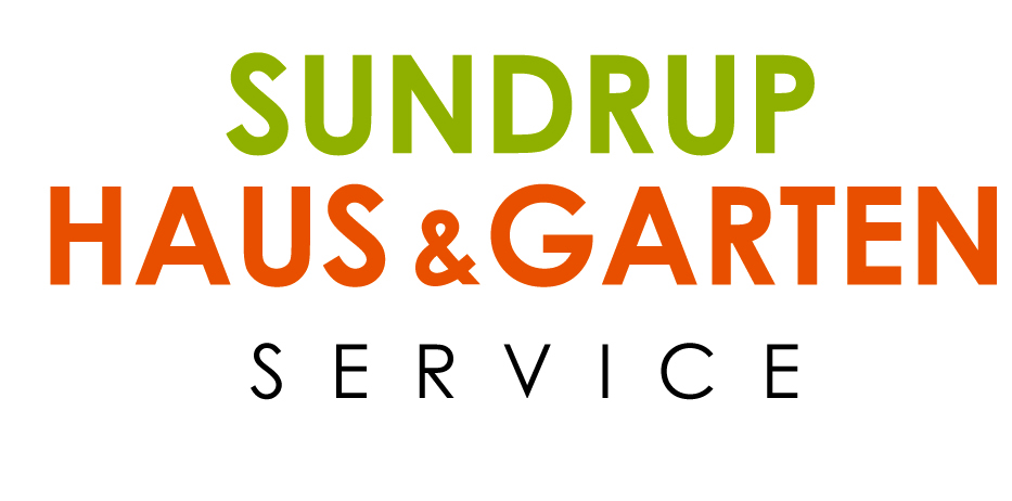 Logo von Sundrup Haus und Garten