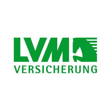 Logo von LVM Versicherung Dirk Lange - Versicherungsagentur