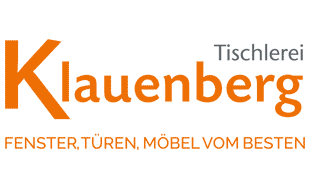 Logo von Klauenberg GmbH