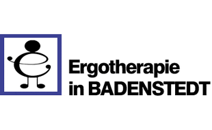 Logo von Ergotherapie Zeis, Birgit