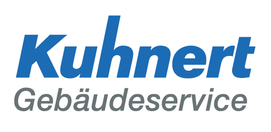 Logo von E. Filter und Kuhnert