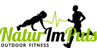 Logo von NaturImPuls