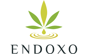 Logo von Endoxo GmbH