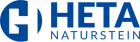 Logo von Heta Naturstein
