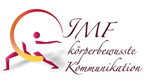 Logo von Merbitz-Flentje Irene Körperbewusste Kommunikatio