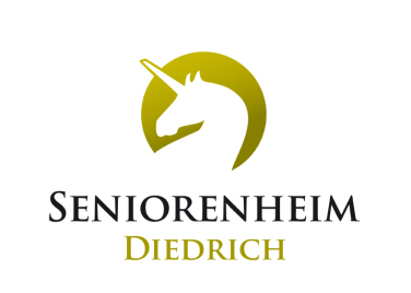 Logo von Diedrich