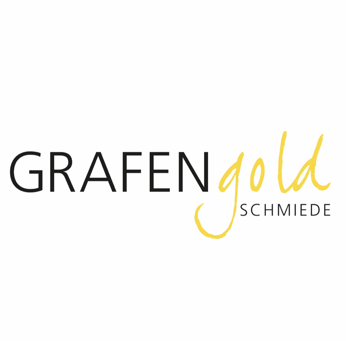 Logo von Goldschmiede Grafengold
