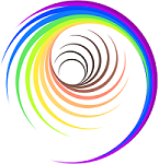 Logo von ambulanter Pflegedienst Spektrum GmbH