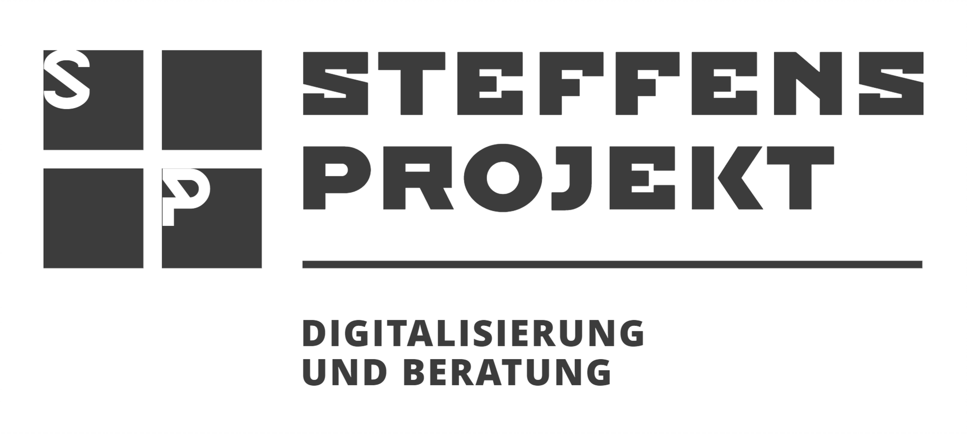 Logo von Thomas Steffens