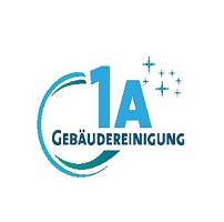 Logo von 1a-Gebäudereinigung Bremen