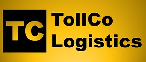 Logo von TollCo Logistics GmbH