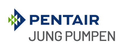 Logo von Jung Pumpen GmbH