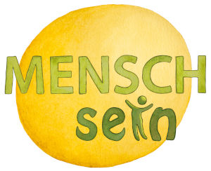 Logo von Dr. Ulf Zorn, Diplom-Psychologe