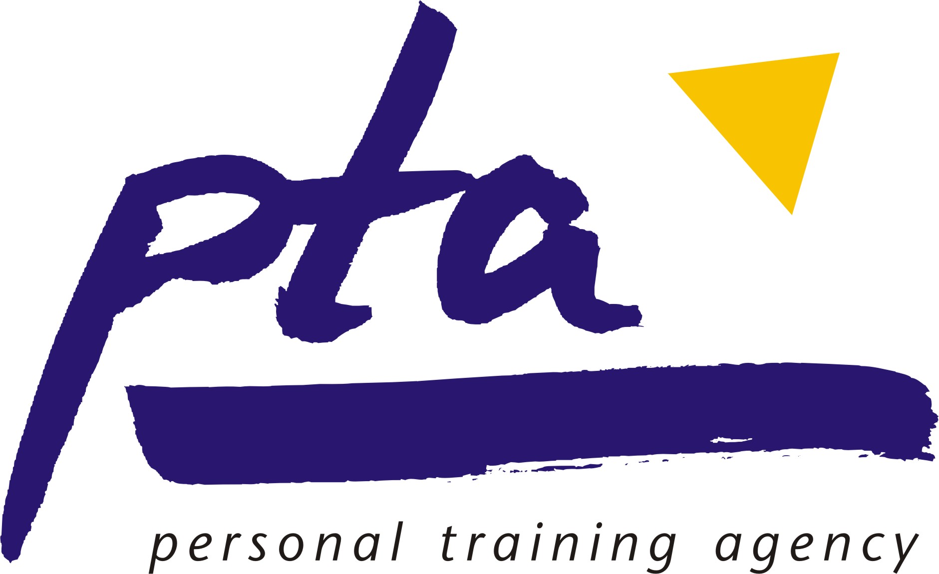 Logo von Personal-Training-Agency - Martin Josuweit