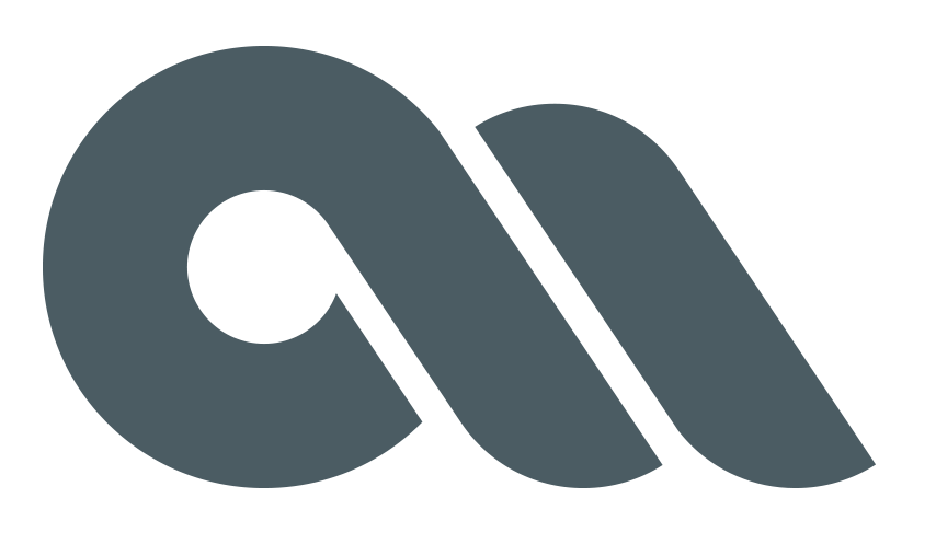 Logo von andrenolte.com