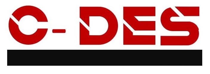 Logo von C-DES Elektrotechnik