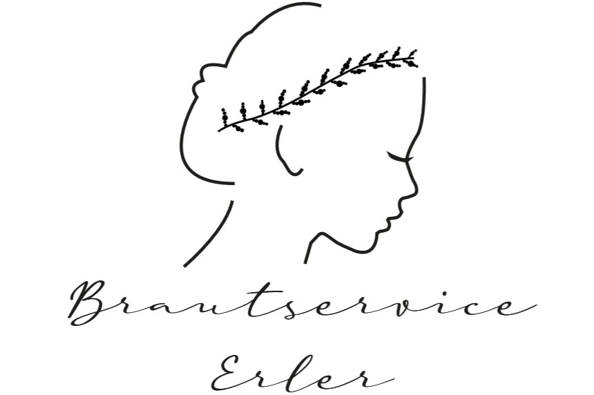 Logo von Brautservice - Erler