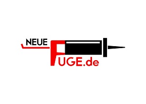 Logo von neue-fuge.de - Inh. André Böttcher