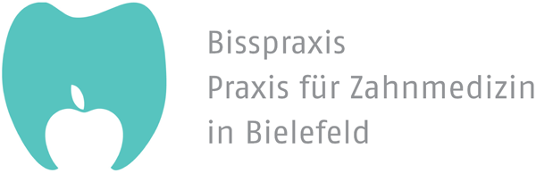Logo von Bisspraxis – Praxis für Zahngesundheit Trägerin: 4smile MVZ GmbH