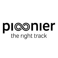 Logo von Pioonier GmbH