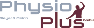 Logo von PhysioPlus GmbH Meyer & Meloh Physiotherapie + Medical Fitness