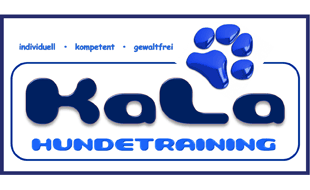 Logo von KaLa-Hundetraining