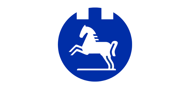 Logo von Öffentliche Versicherung Braunschweig - Björn Sandvos