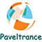 Logo von Paveltrance