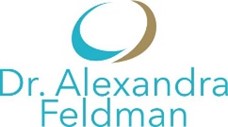 Logo von Neurologische Praxis Münster Dr. Feldman