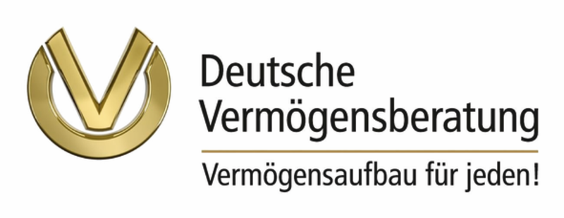 Logo von Deutsche Vermögensberatung Agentur Feilen