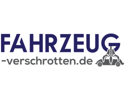 Logo von Kfz Entsorgung Richter