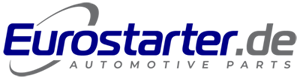 Logo von Eurostarter Automotive Parts