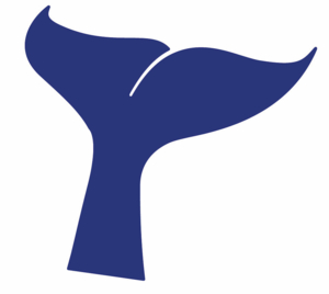 Logo von Feste Zähne an einem Tag Bremen